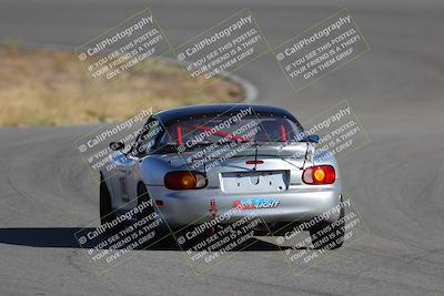 media/Nov-19-2023-Extreme Speed (Sun) [[bd0eec5490]]/Red/Back Shots/